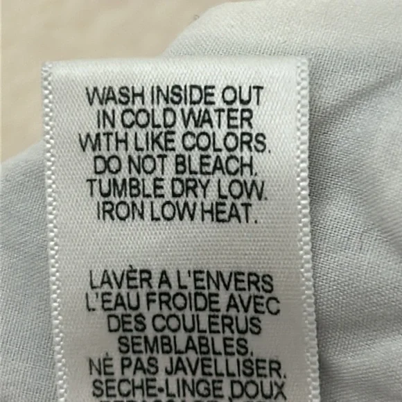 Frame Le Boy in Pamder End Jeans Size 26